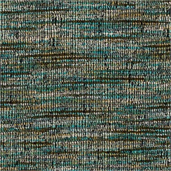 Curator Crypton Upholstery